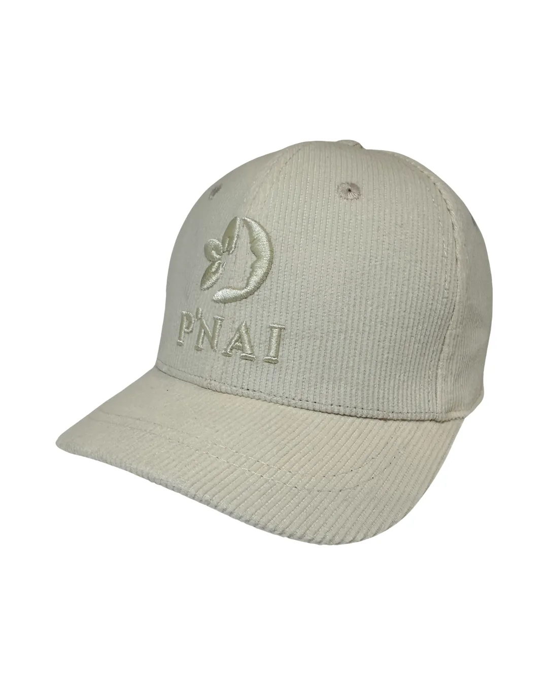 Paraluman Ballcap