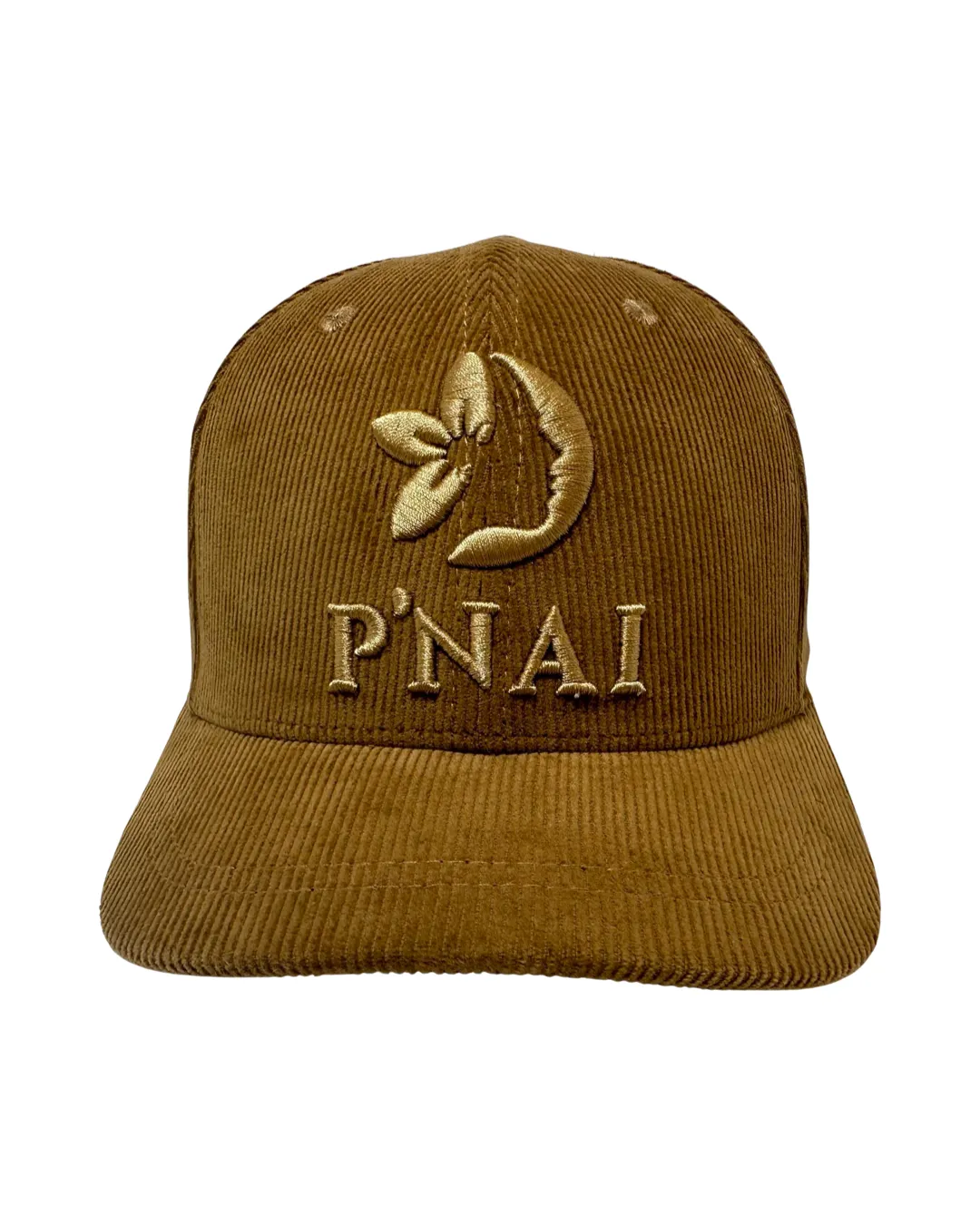 Paraluman Ballcap
