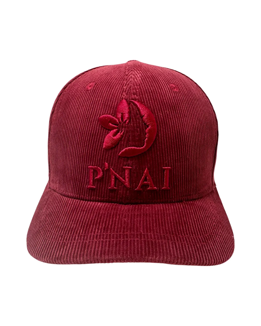 Paraluman Ballcap