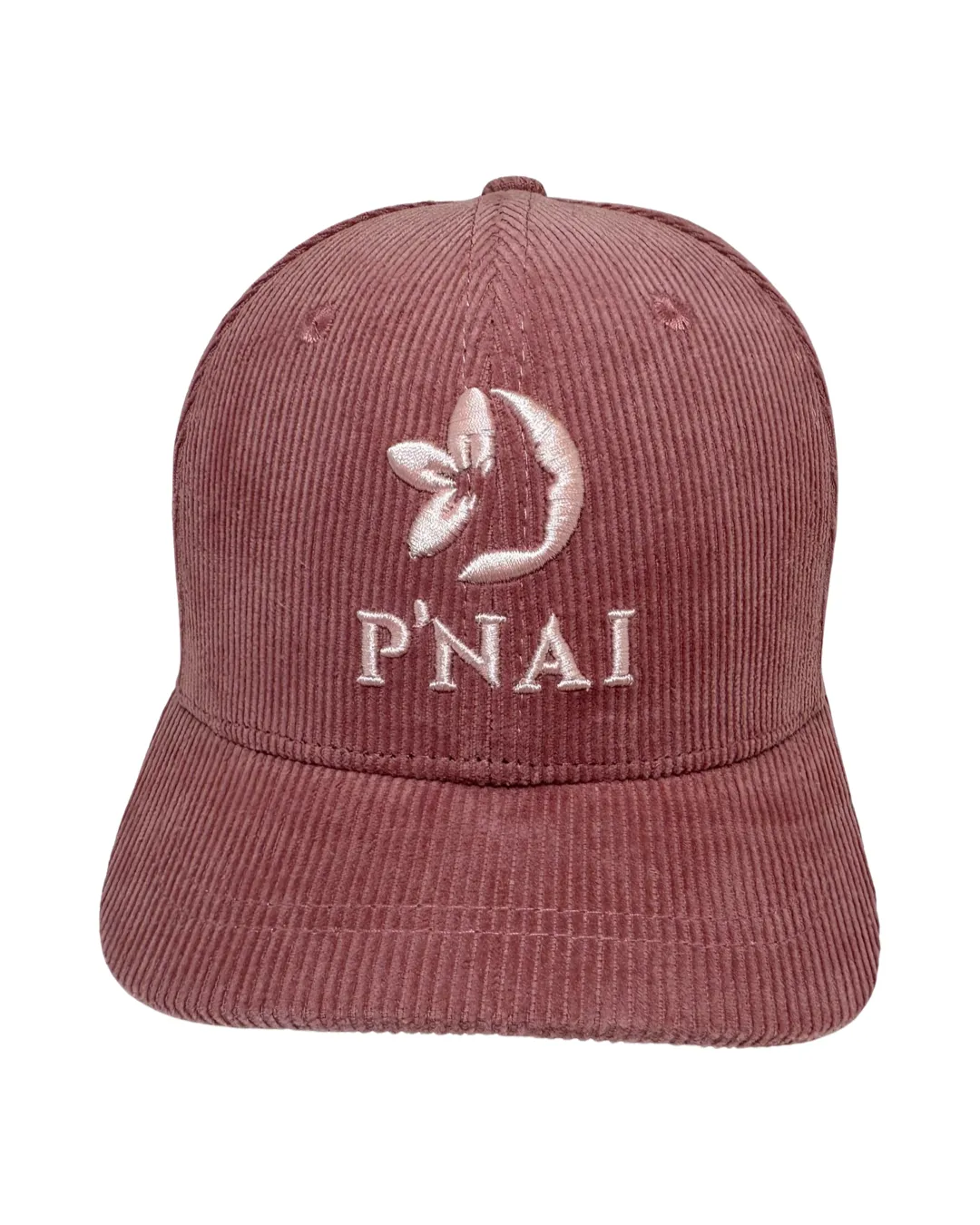 Paraluman Ballcap