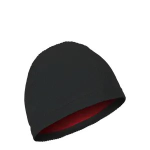Paramo Beanie Black