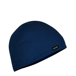 Paramo Beanie Midnight