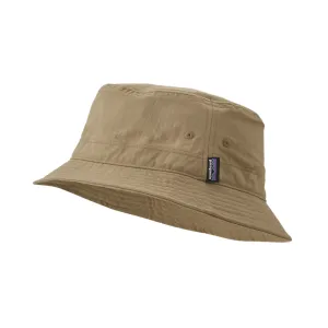 Patagonia Wavefarer Bucket Hat