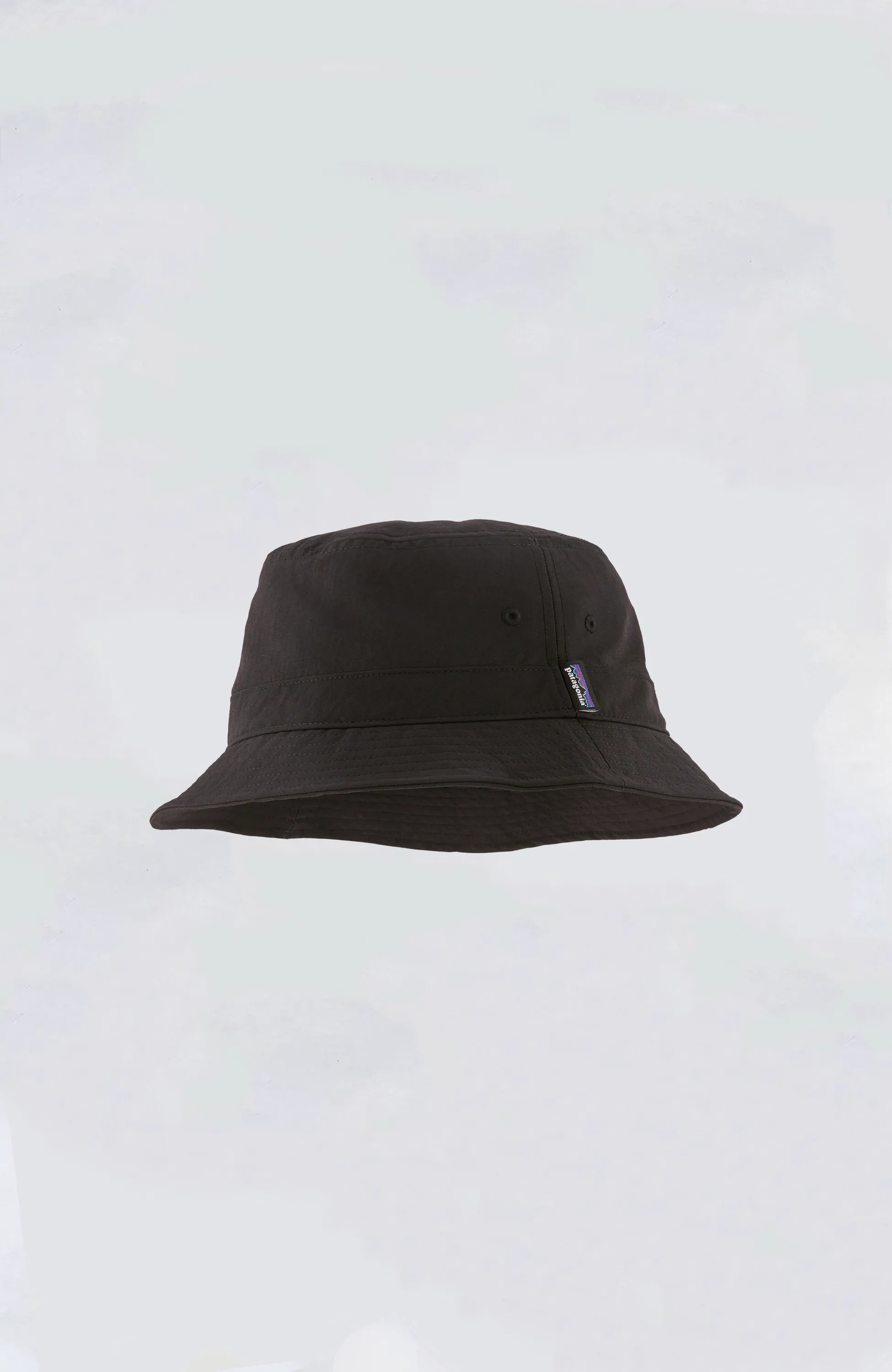 Patagonia - Wavefarer Bucket Hat