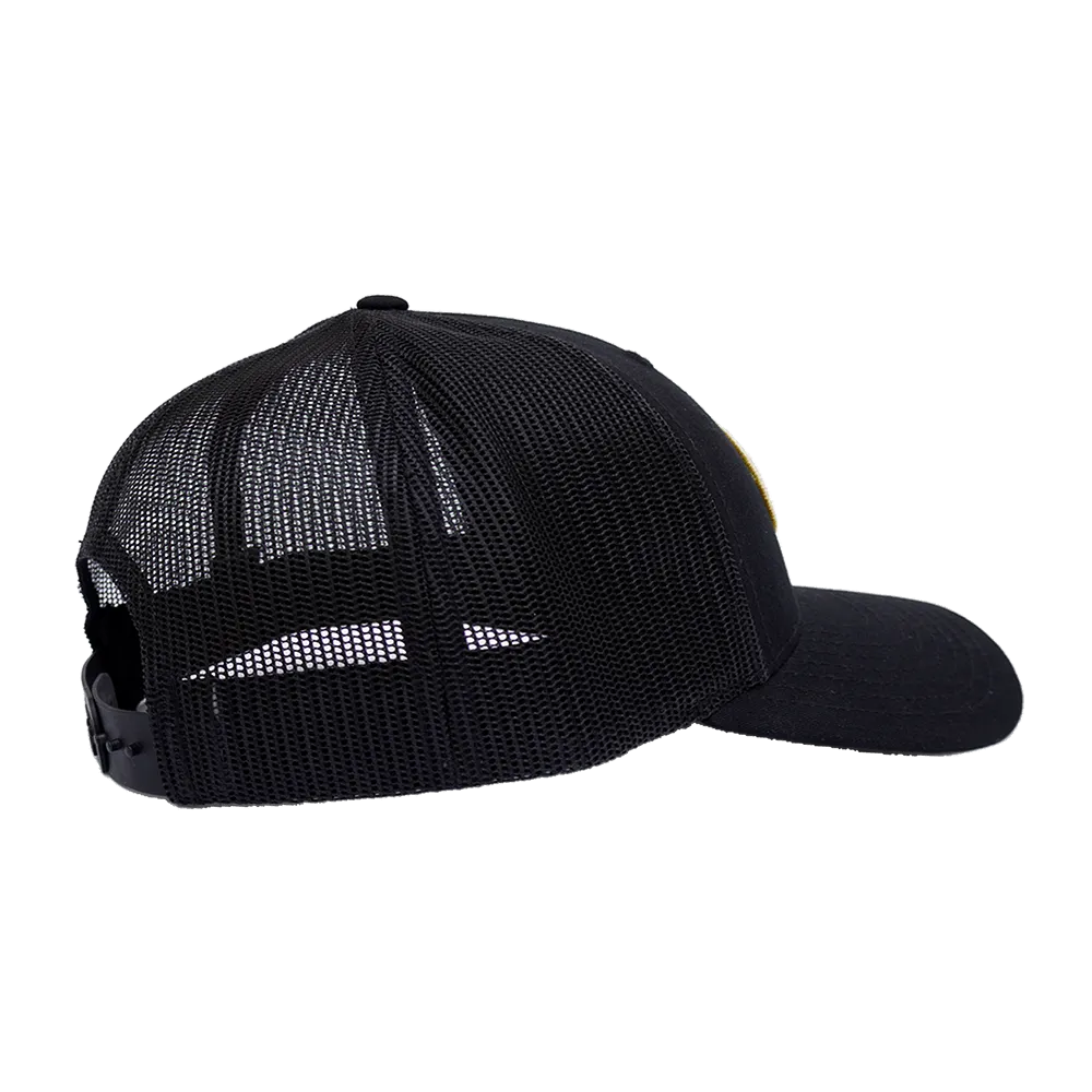 Pathfinder Trucker Hat