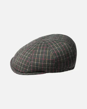 Pattern FlexFit® Cap