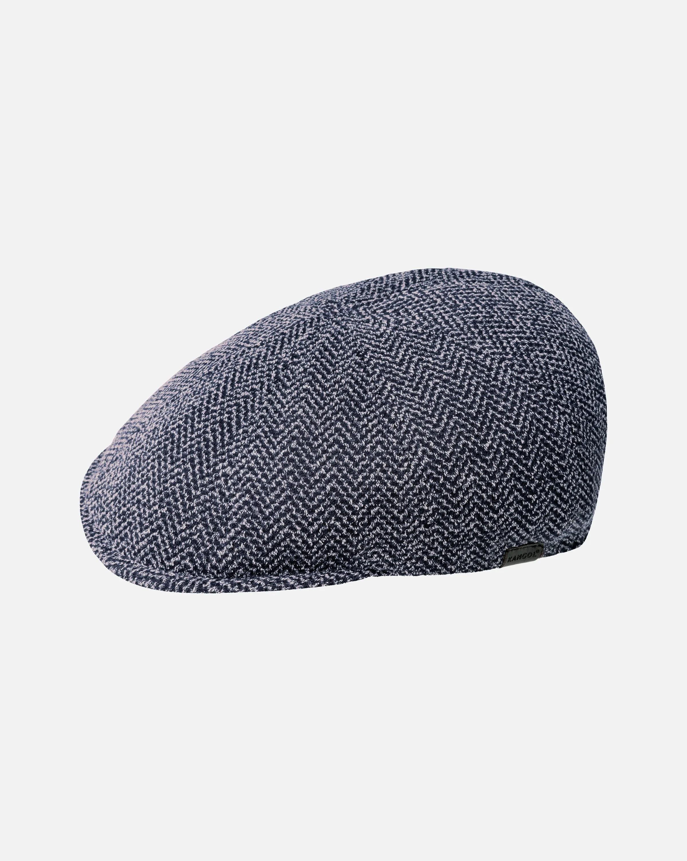 Pattern FlexFit® Cap