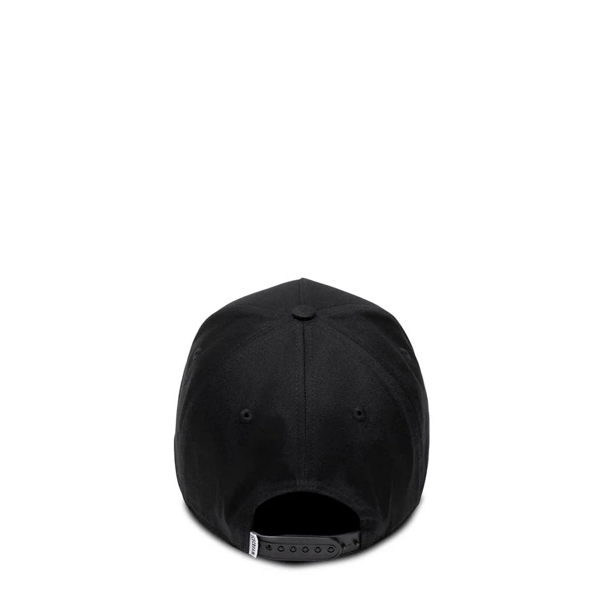 PEACH SNAPBACK HAT