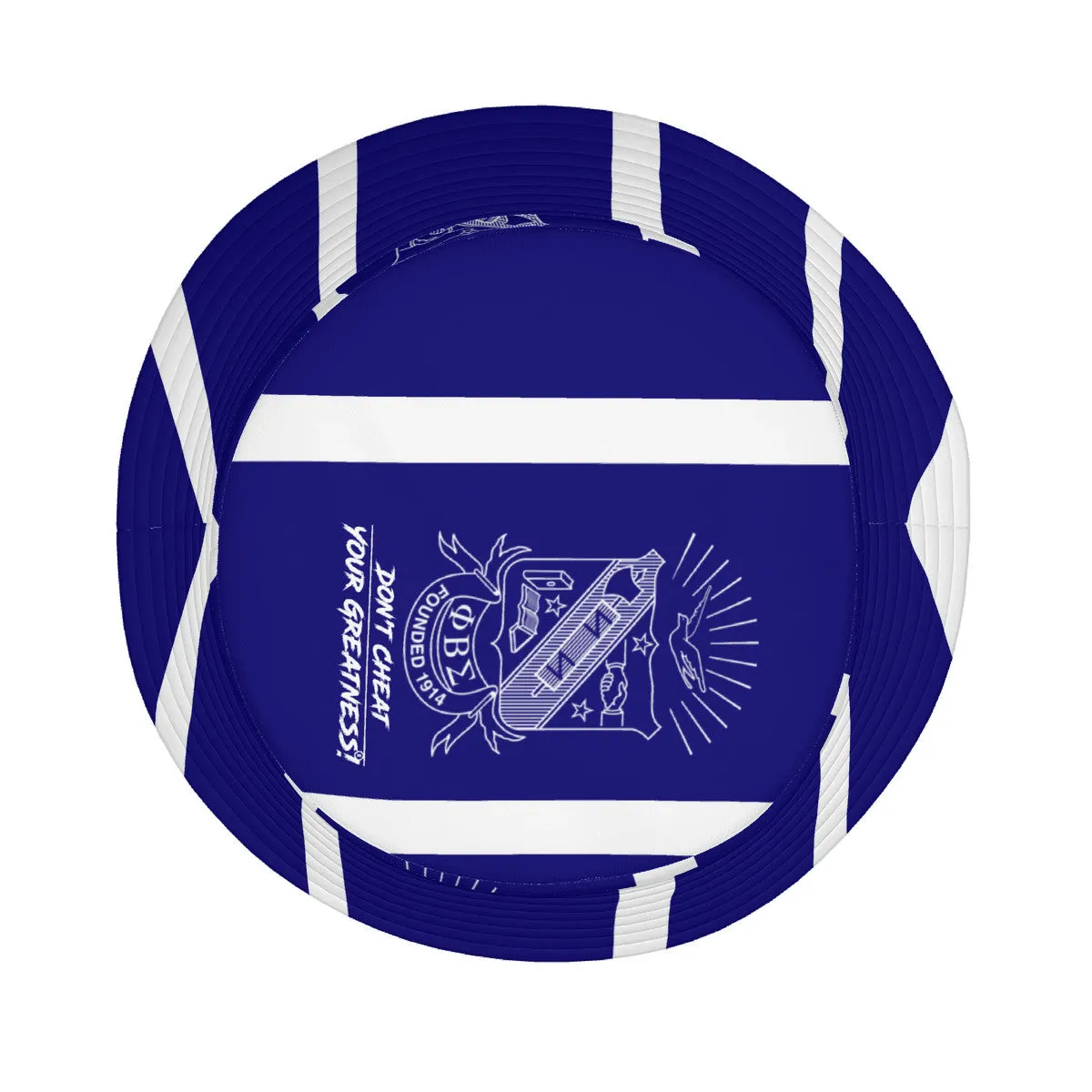 Phi Beta Sigma Inc, Bucket Hat