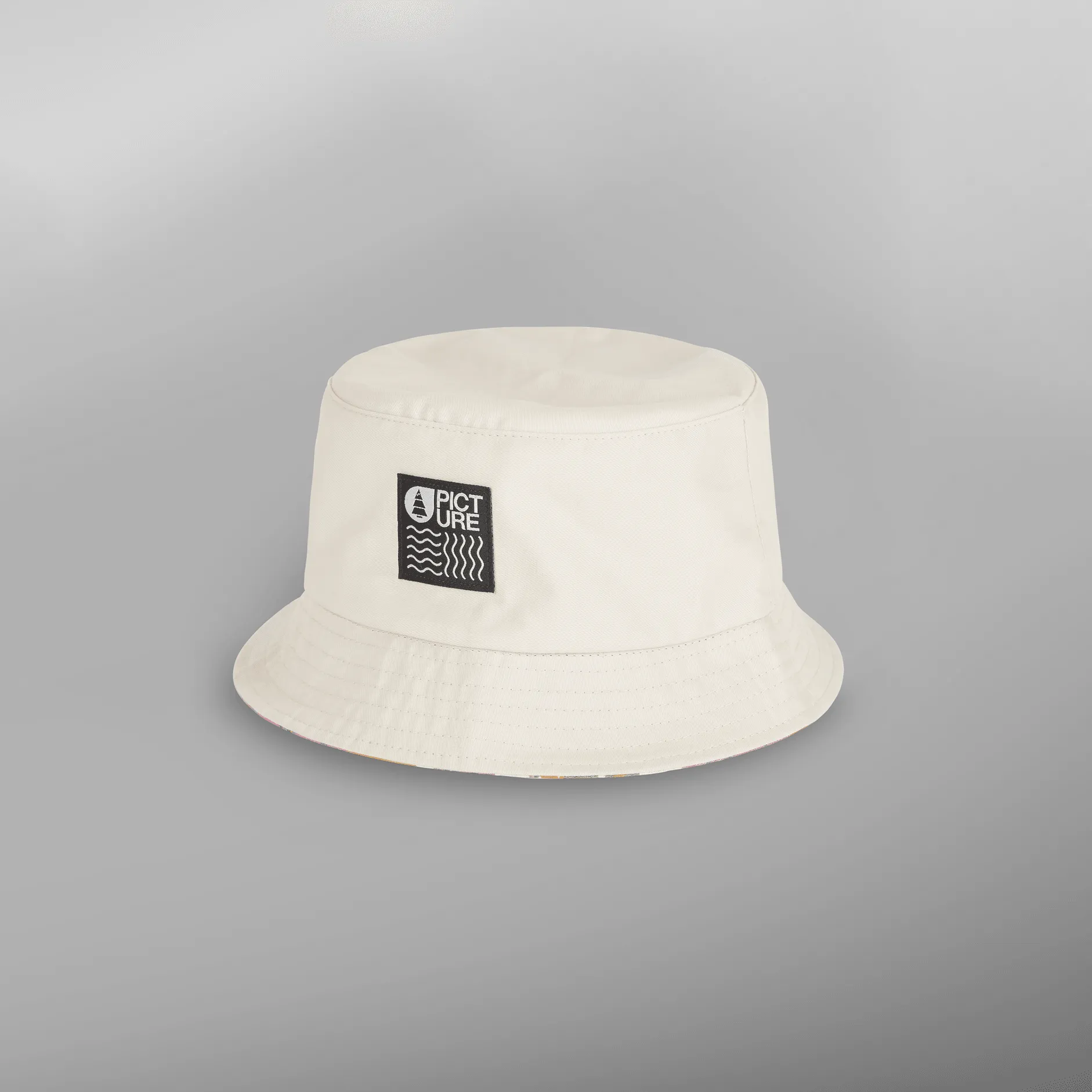 Picture Okori 2In1 Bucket Hat