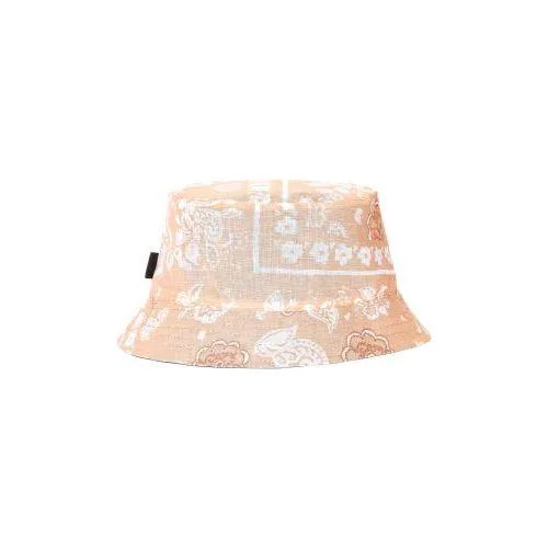 Picture Okori 2In1 Bucket Hat