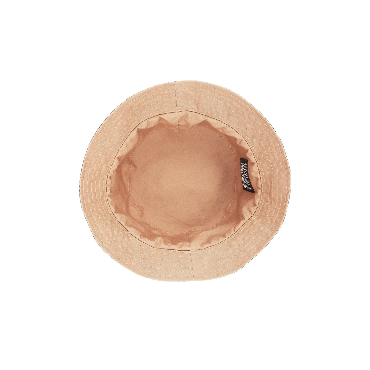 Picture Okori 2In1 Bucket Hat