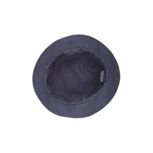 Picture Okori 2In1 Bucket Hat