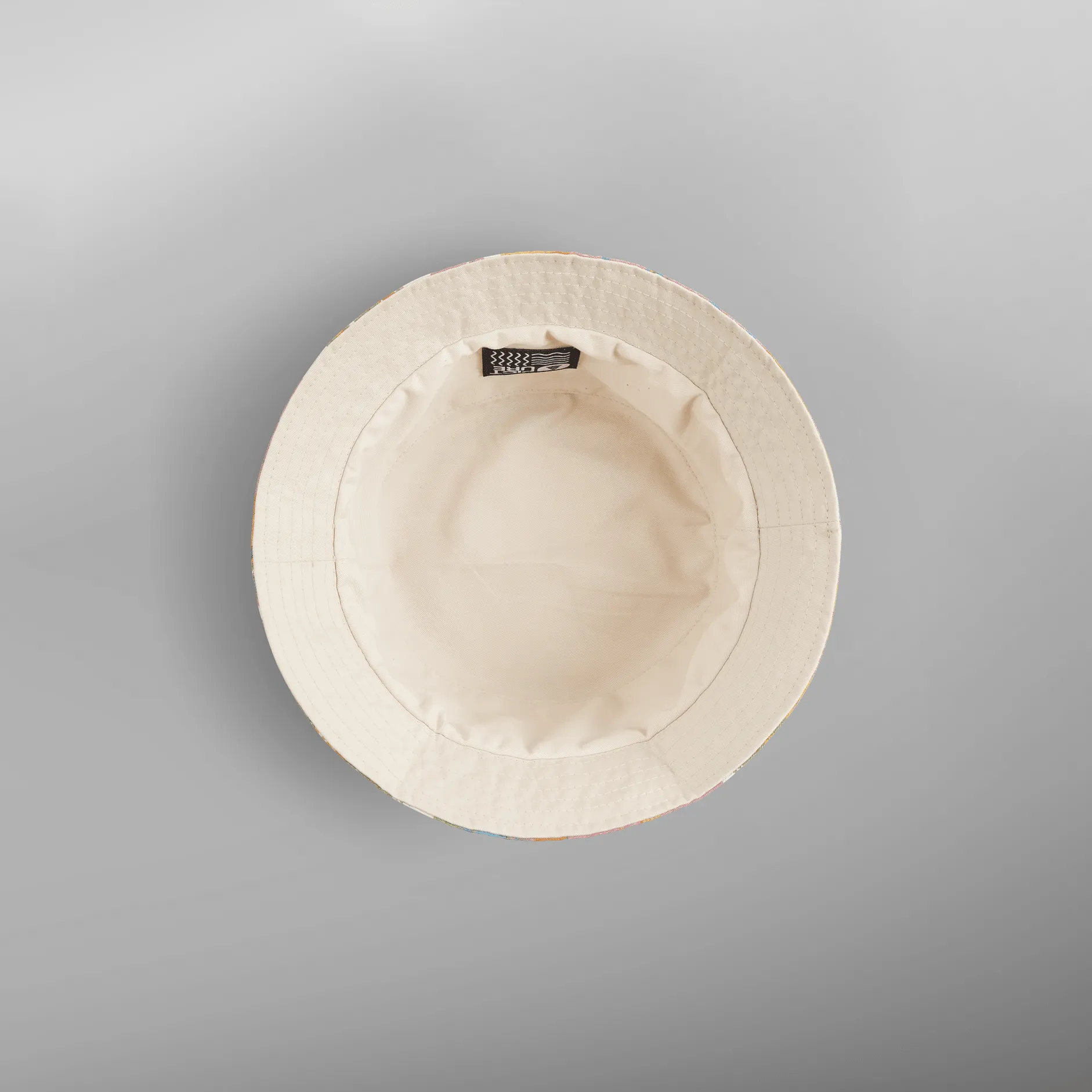 Picture Okori 2In1 Bucket Hat
