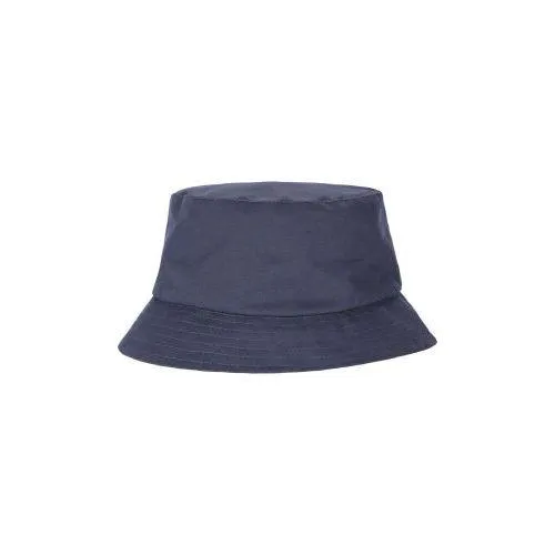 Picture Okori 2In1 Bucket Hat