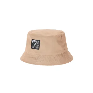 Picture Okori 2In1 Bucket Hat