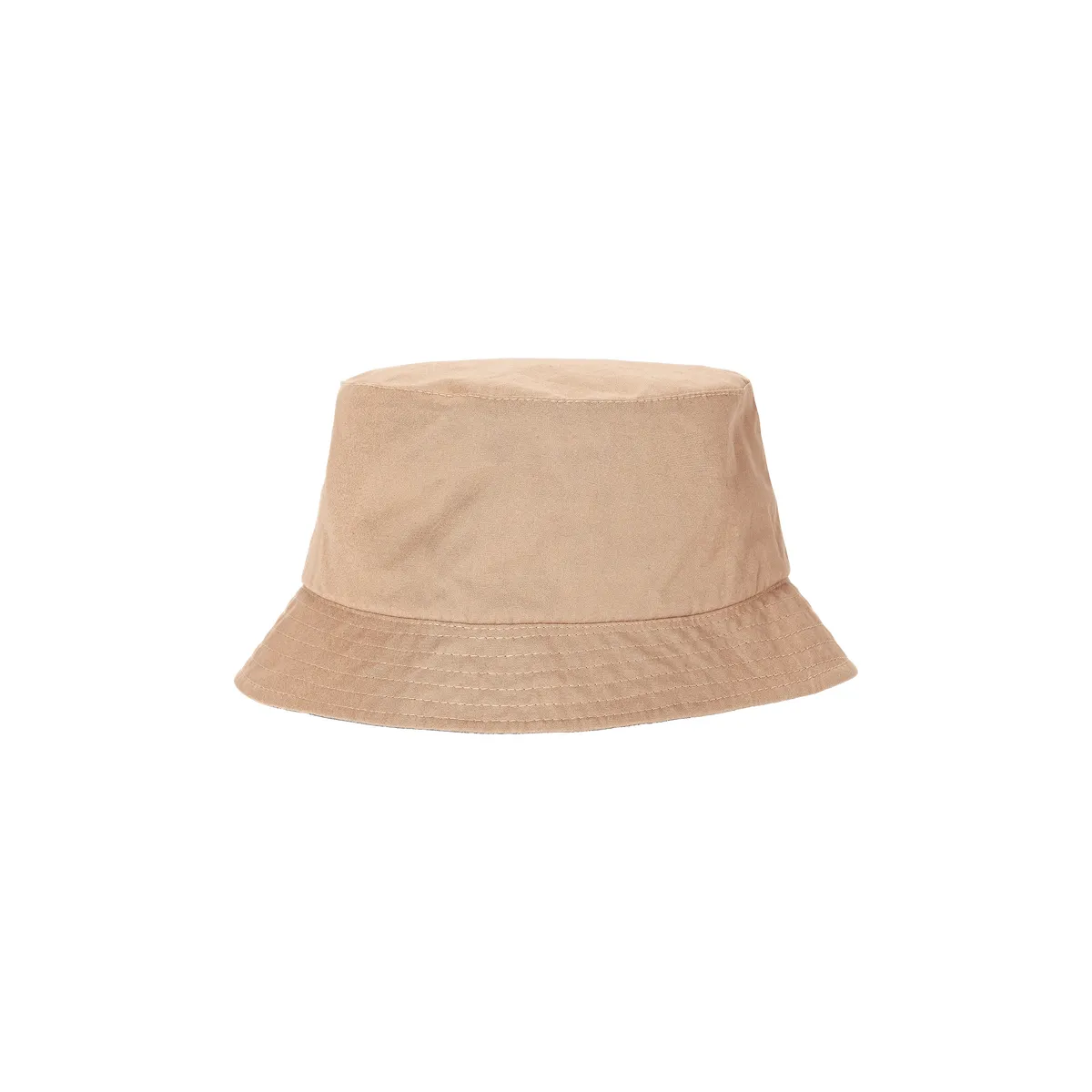 Picture Okori 2In1 Bucket Hat