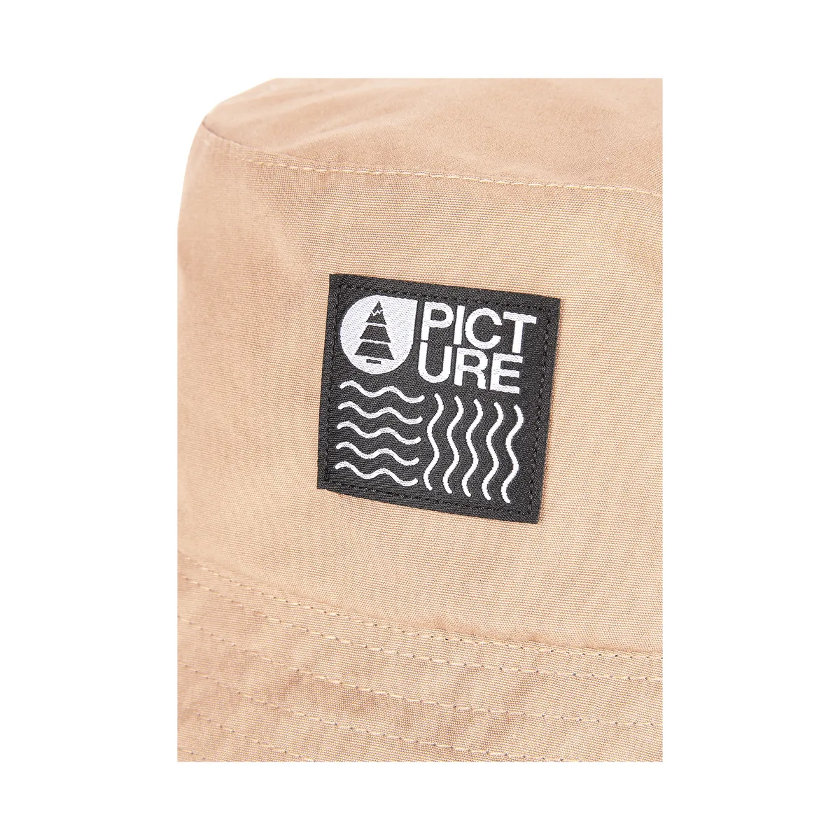Picture Okori 2In1 Bucket Hat