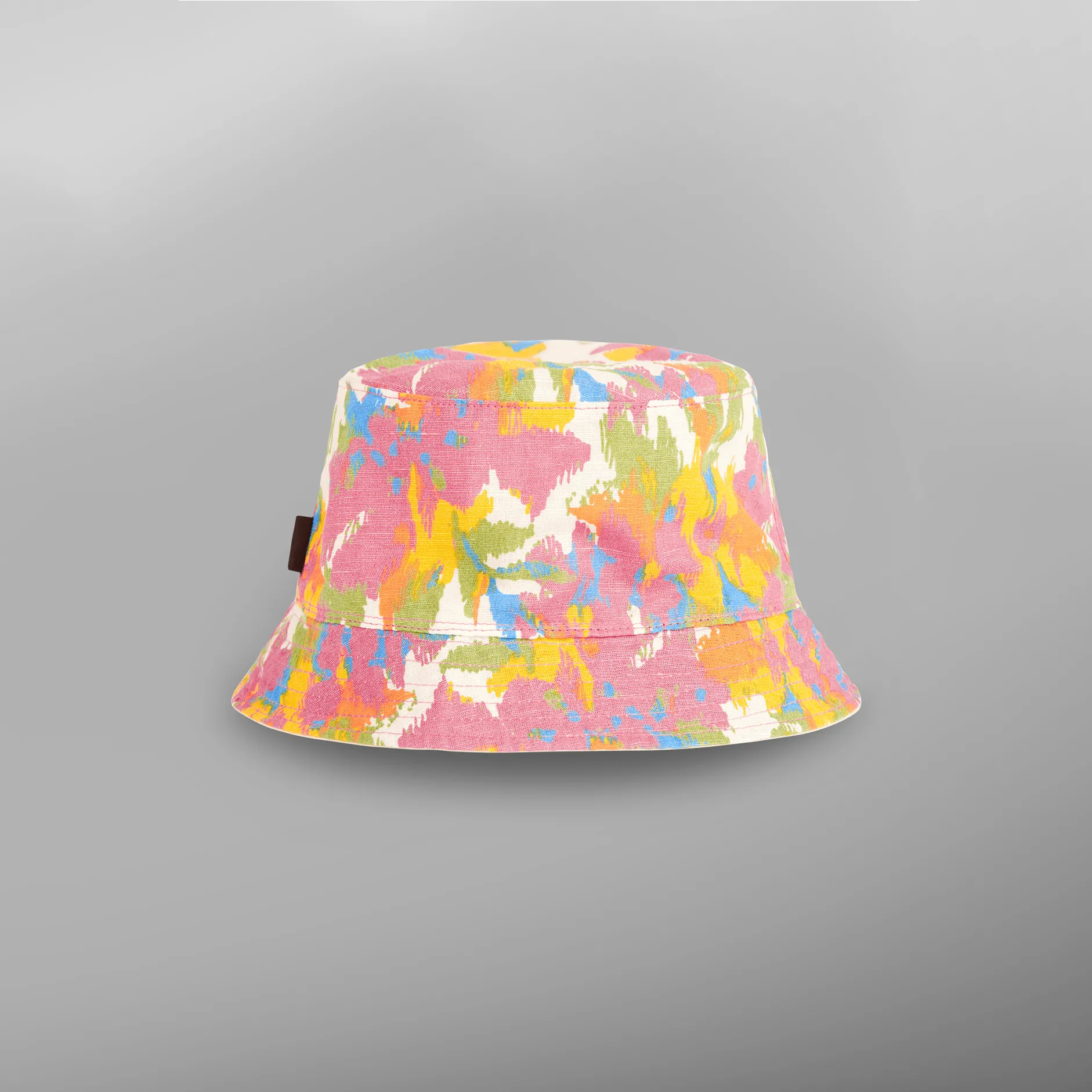 Picture Okori 2In1 Bucket Hat