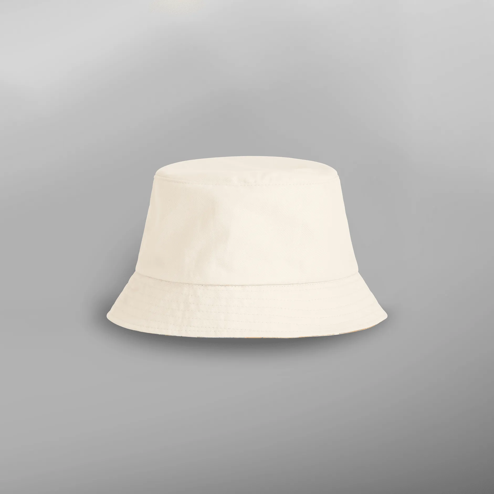 Picture Okori 2In1 Bucket Hat