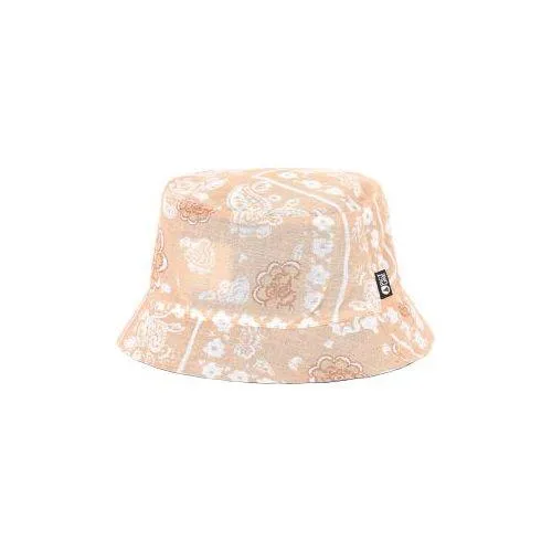 Picture Okori 2In1 Bucket Hat