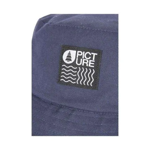 Picture Okori 2In1 Bucket Hat