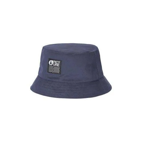 Picture Okori 2In1 Bucket Hat