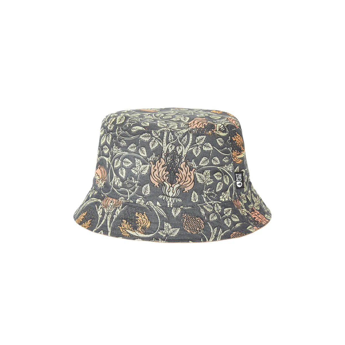 Picture Okori 2In1 Bucket Hat