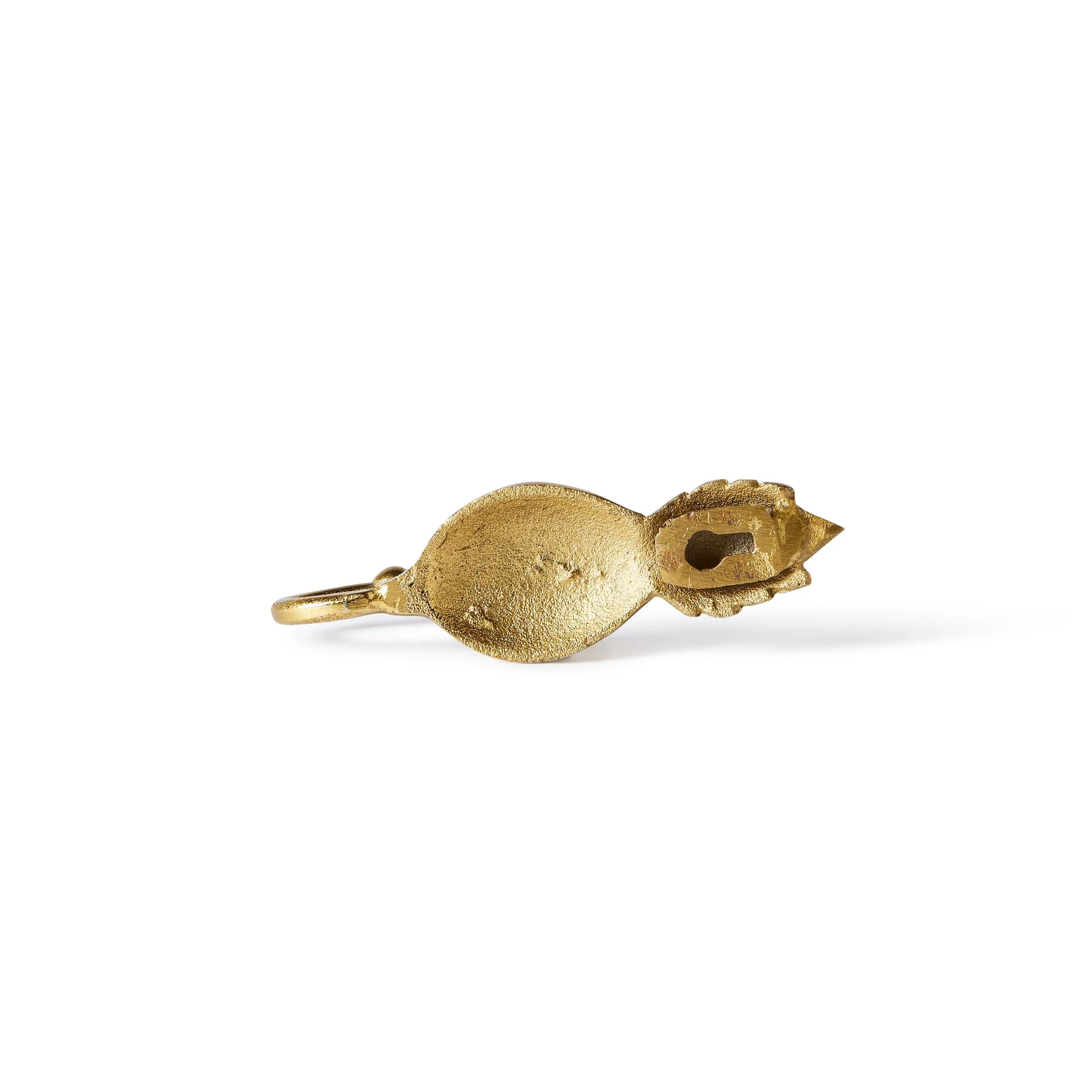 Pineapple Hook 17.5cm