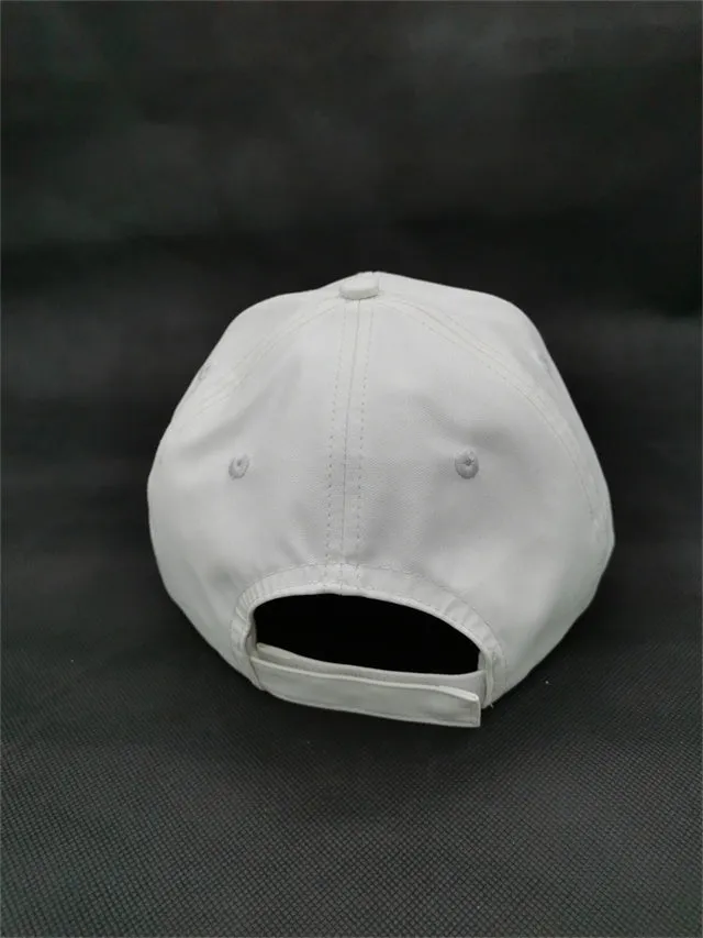 Pineapple leather caps hats baseball caps vegan leather caps vegan hats