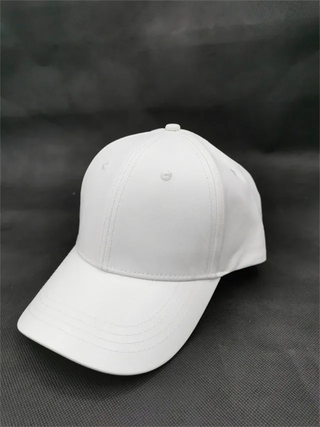 Pineapple leather caps hats baseball caps vegan leather caps vegan hats