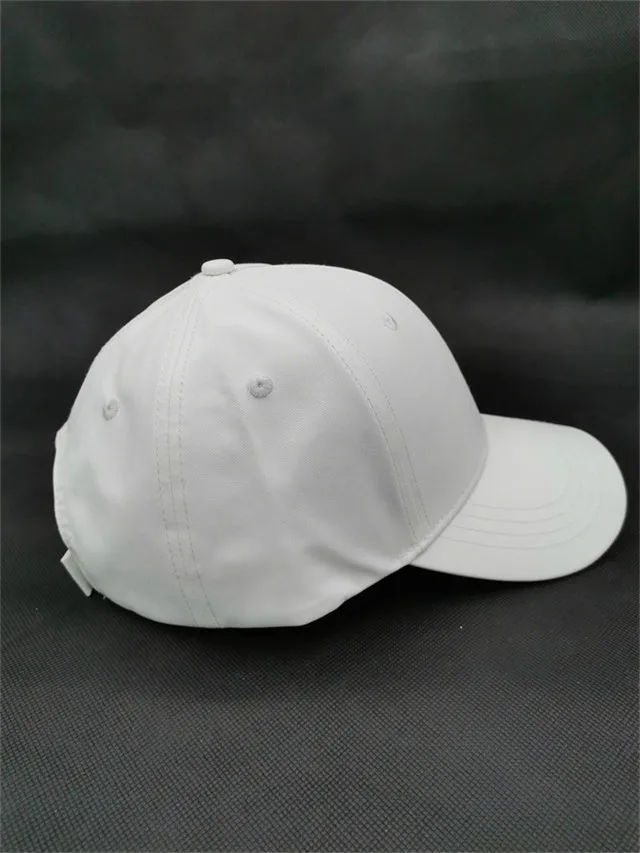 Pineapple leather caps hats baseball caps vegan leather caps vegan hats