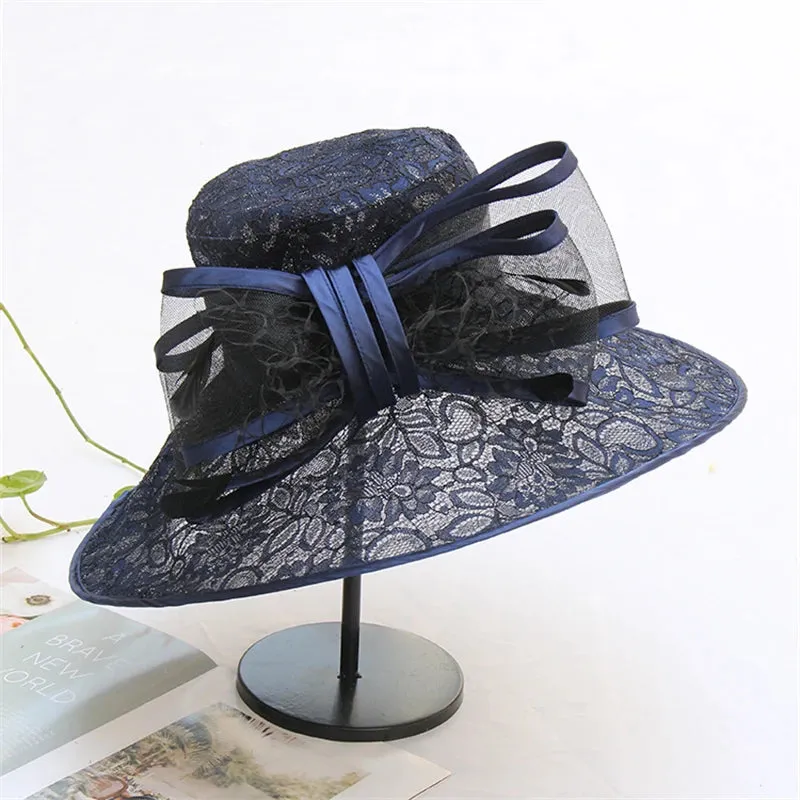 Pink Pillbox Hat: Cocktail Headwear