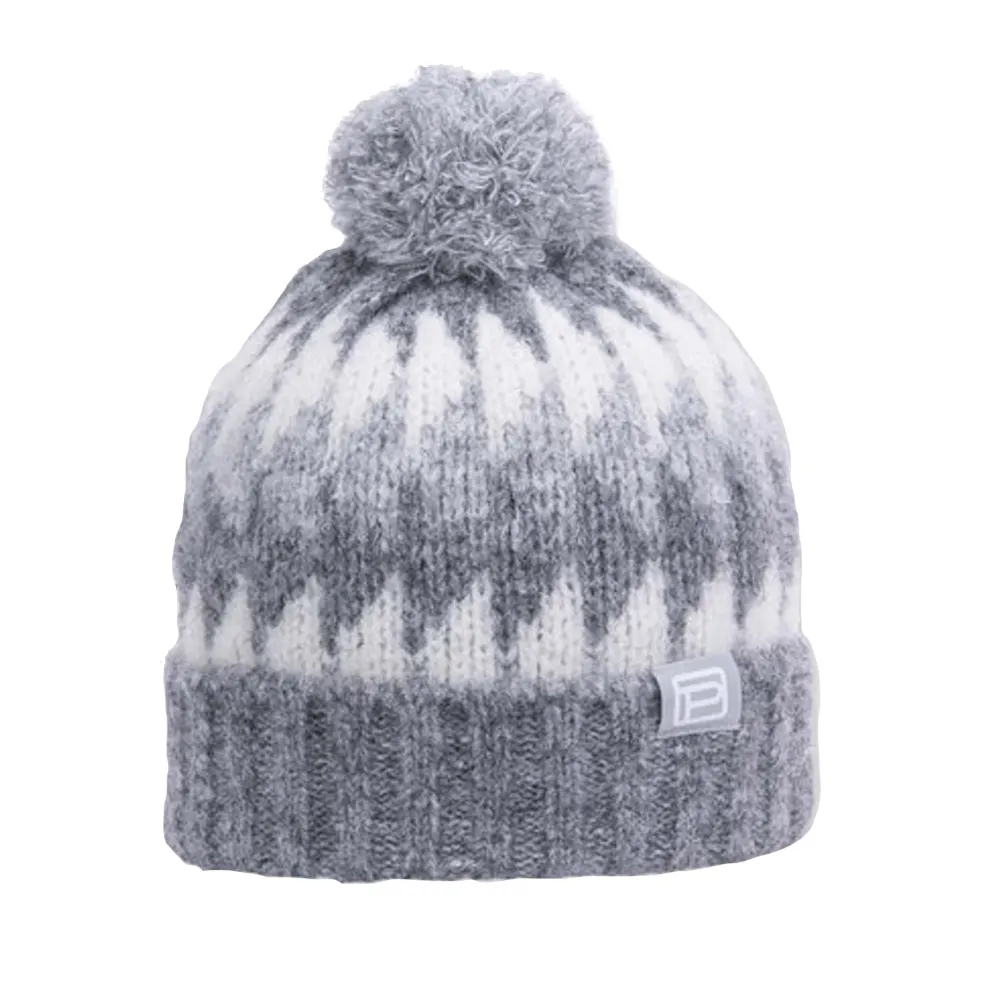 Pistil Nikita Womens Beanie