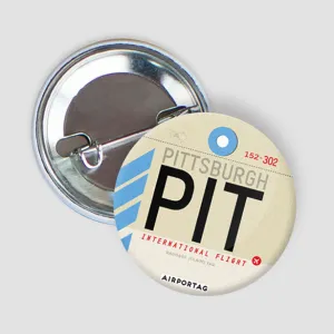 PIT - Button