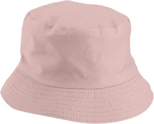 Pom Winter Fall Trendy Chunky Stretchy Cable Knit Beanie Hat Women's Winter Soft Knit Beanie Hat with Pompom