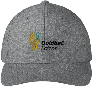 Port Authority Flexfit 110 Performance Snapback Cap