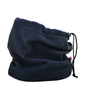 Portwest Neck Tube CS21