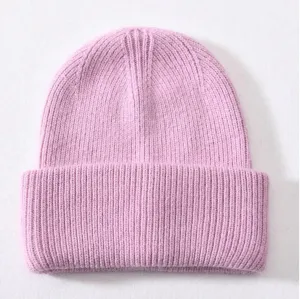 PRENELOVE JANE HAT