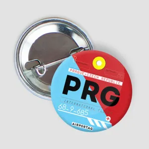 PRG - Button