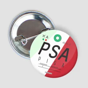 PSA - Button