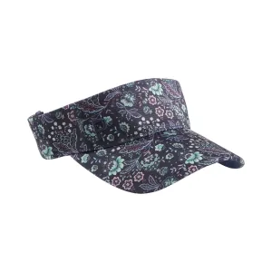 PUMA Liberty Womens Golf Visor