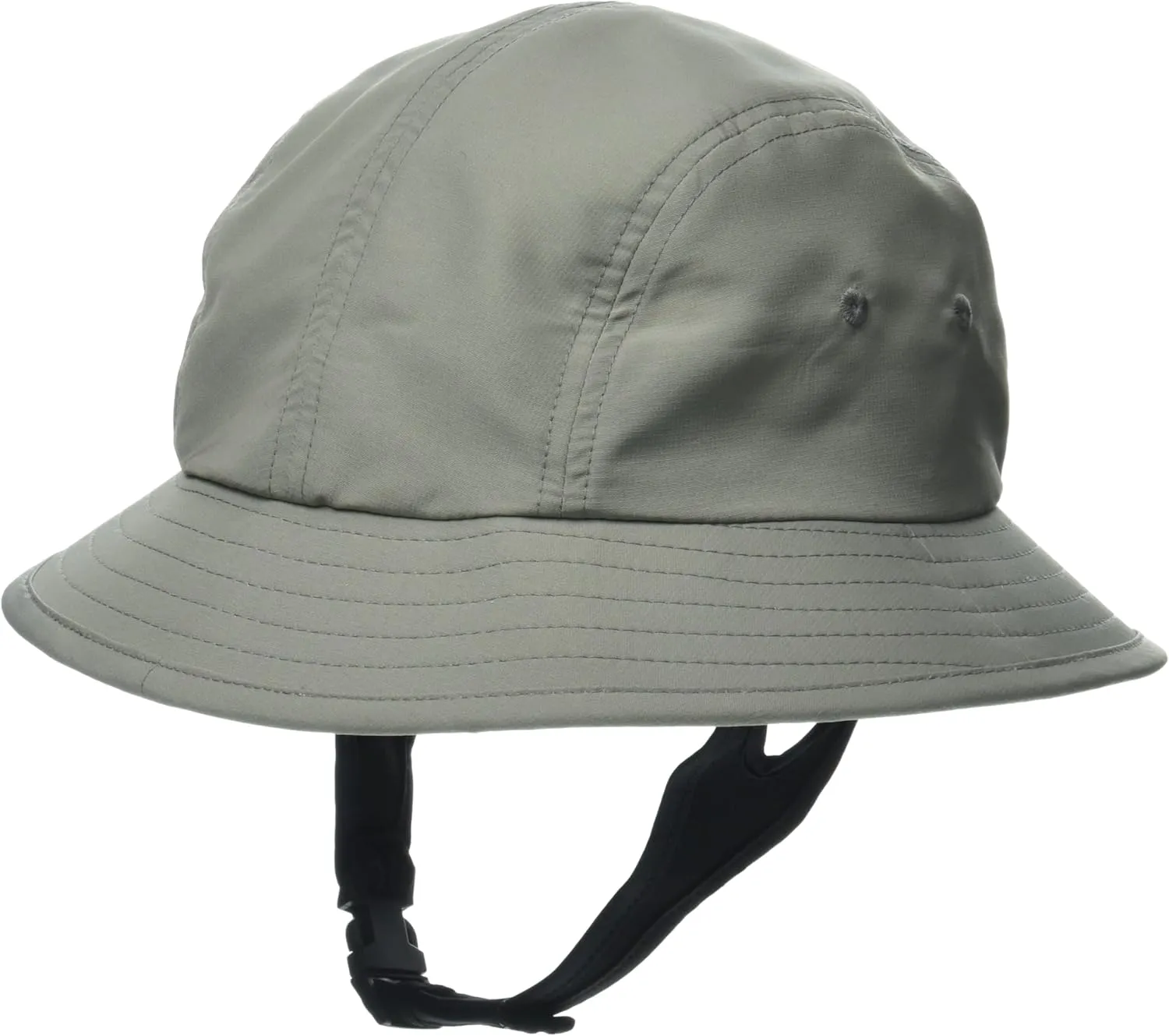 Quiksilver Men's Surfari Bucket 2.0 Surf Hat