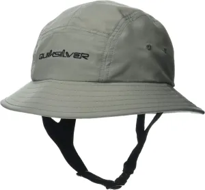 Quiksilver Men's Surfari Bucket 2.0 Surf Hat