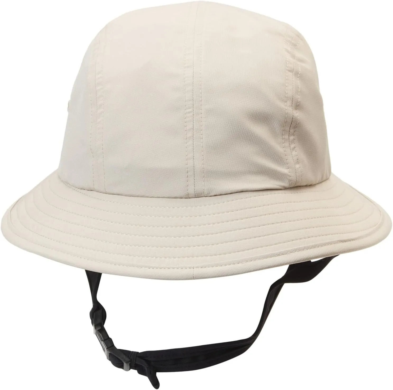 Quiksilver Men's Watermans Surfari 2.0 Adjustable Bucket Hat