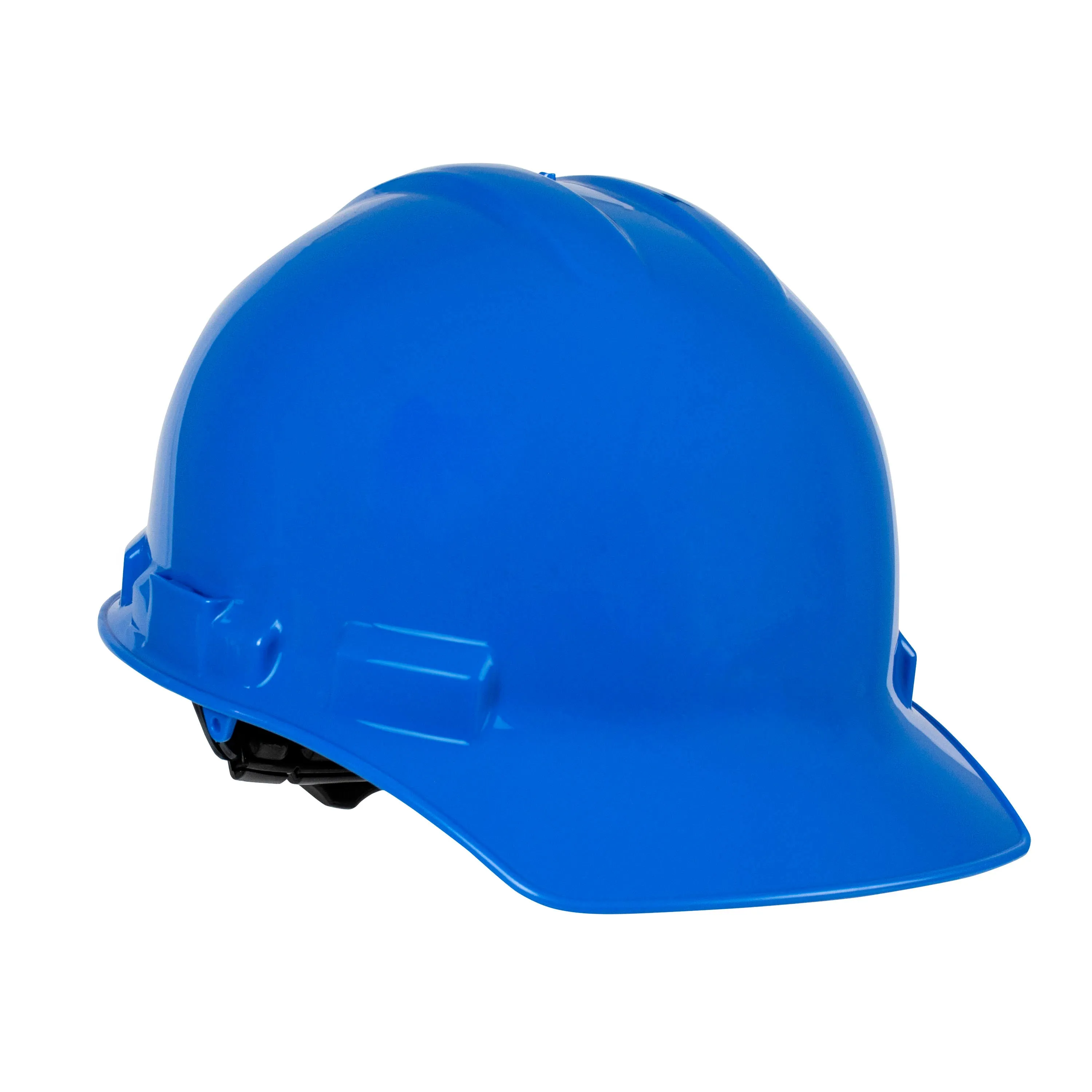 Radians Granite™ Cap Style 4 Point Ratchet Hard Hat