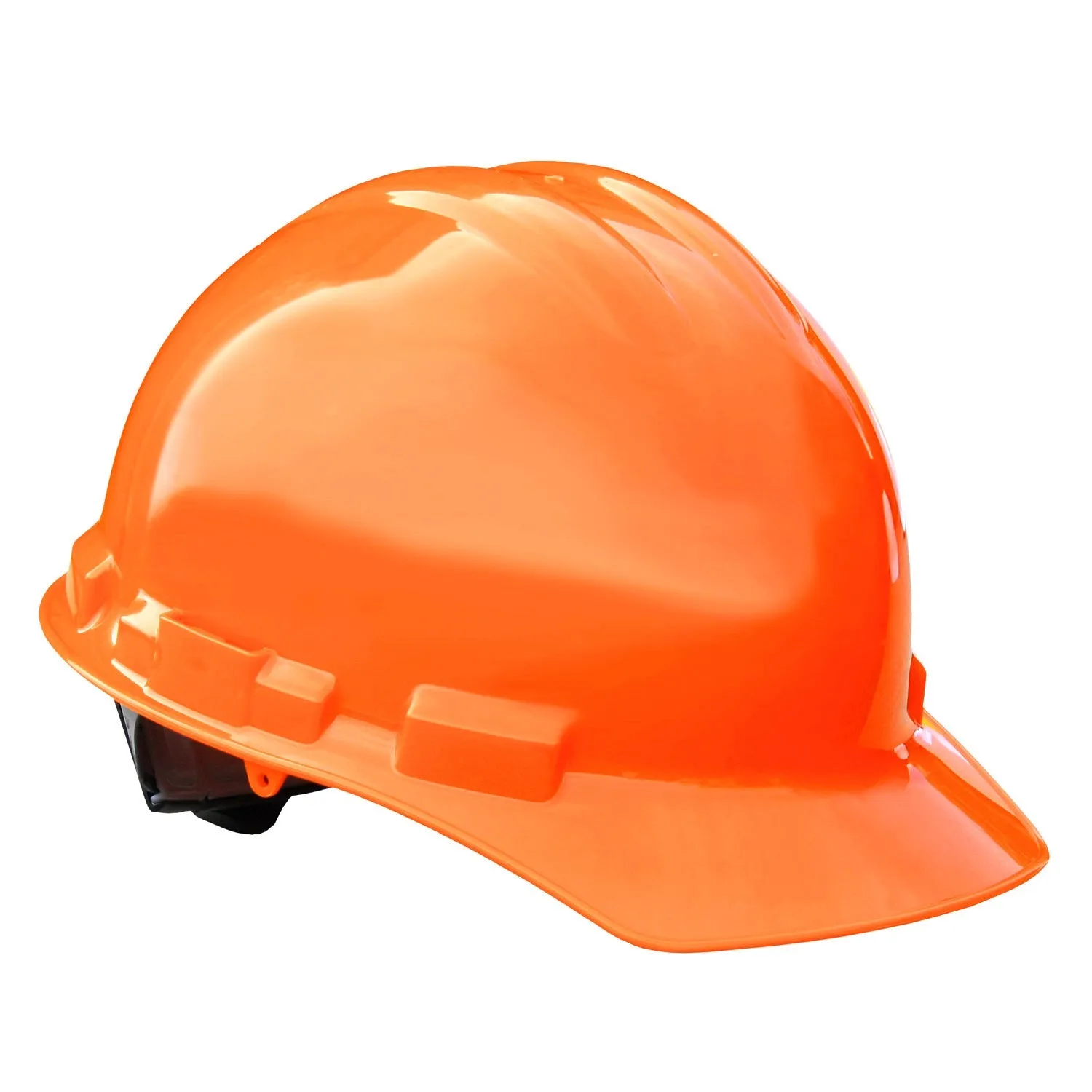 Radians Granite™ Cap Style 4 Point Ratchet Hard Hat