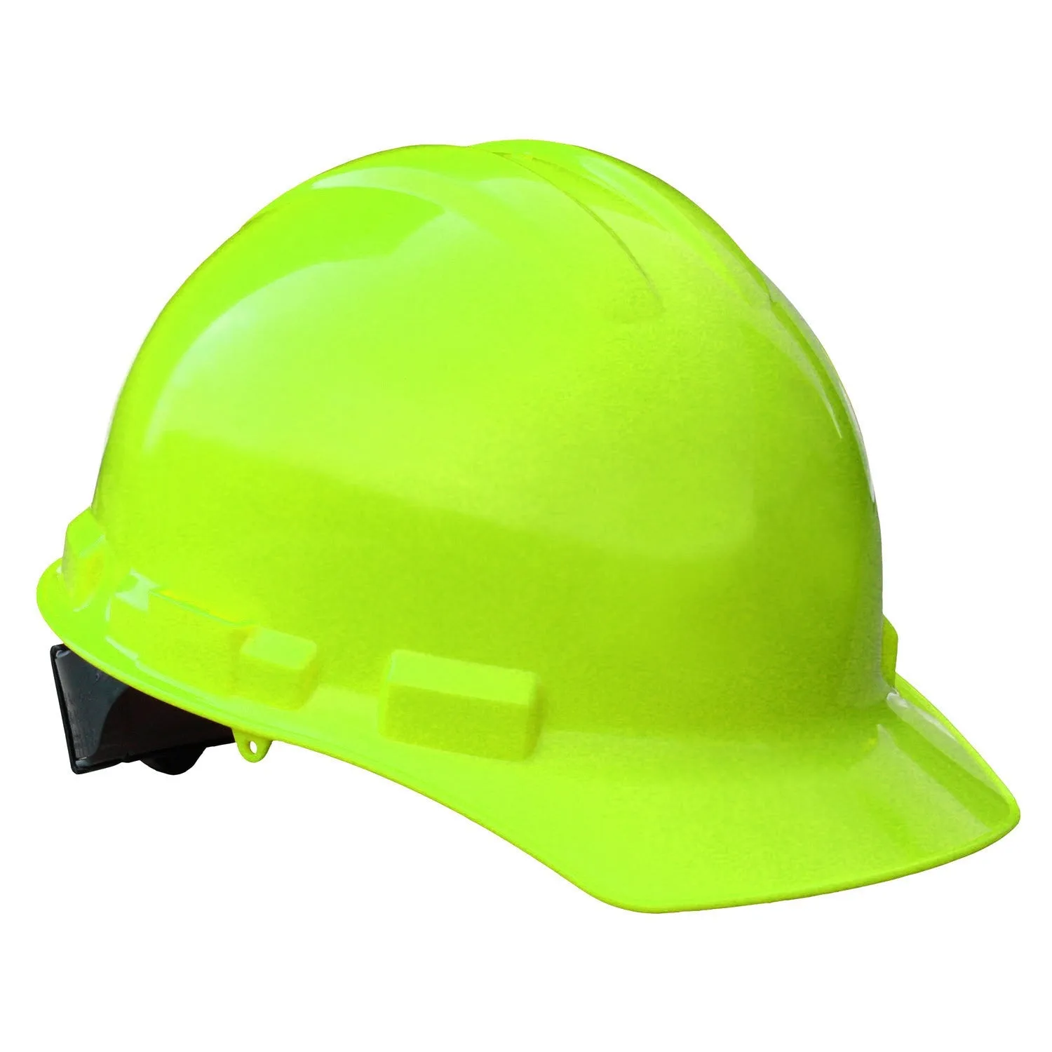 Radians Granite™ Cap Style 4 Point Ratchet Hard Hat