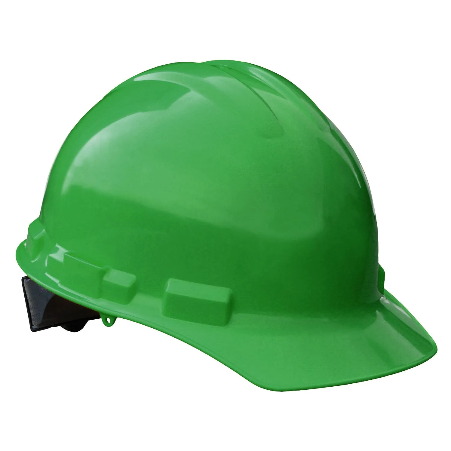 Radians Granite™ Cap Style 4 Point Ratchet Hard Hat