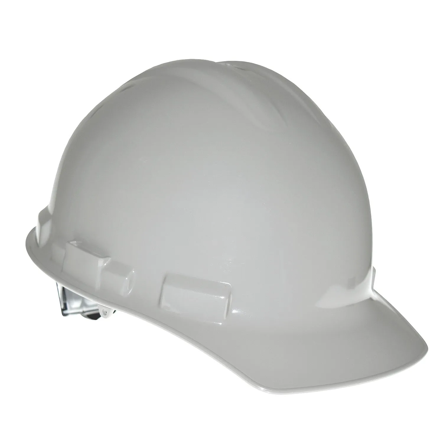 Radians Granite™ Cap Style 4 Point Ratchet Hard Hat